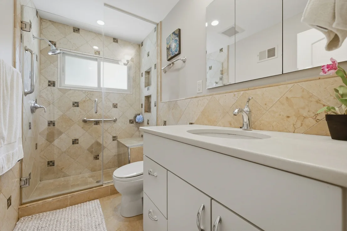 Photo of 689 Timber Hill Road