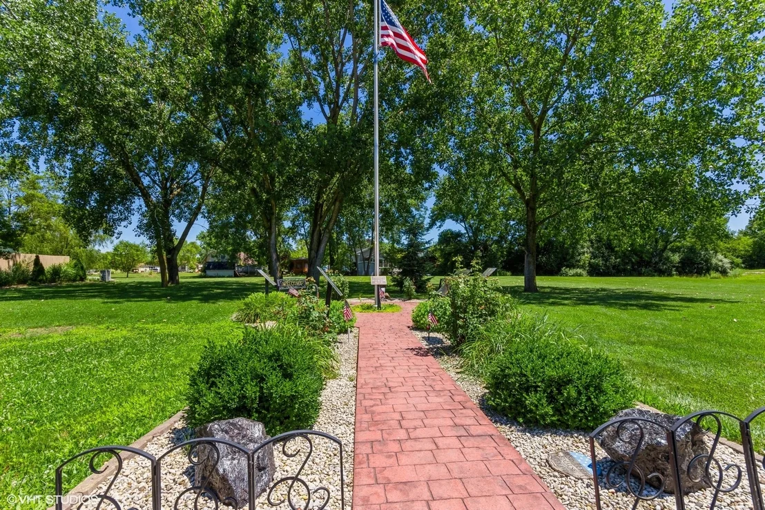 Photo of 184 Eon Lane