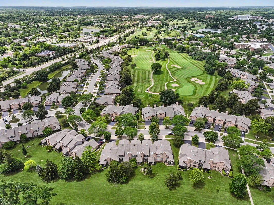 Photo of 1697 Pebble Beach Drive