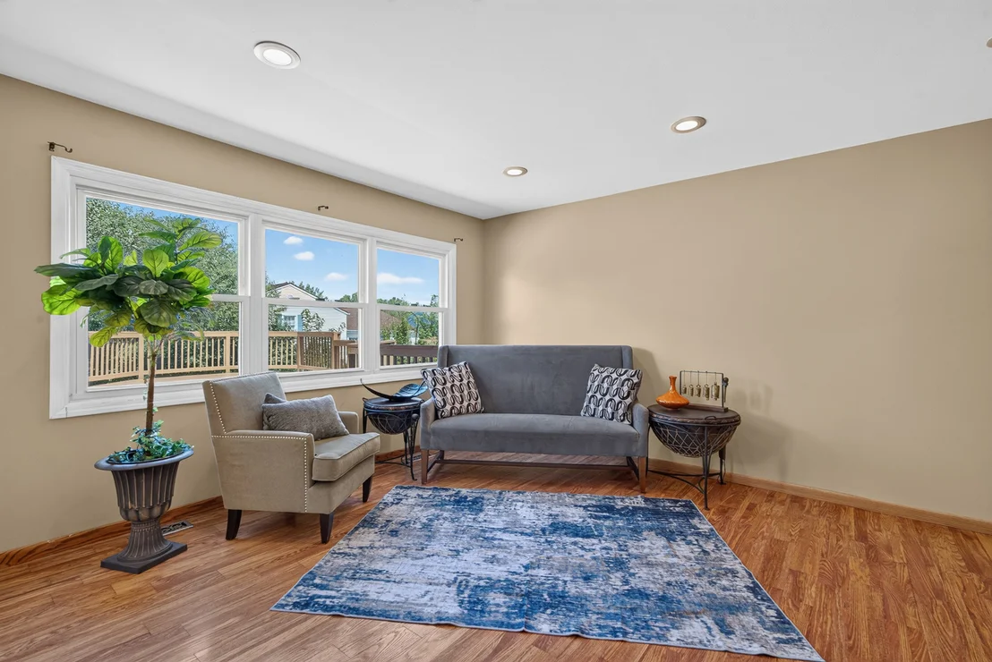 Photo of 1334 Allison Lane