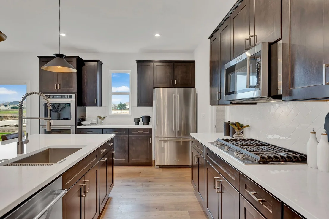 Photo of 5840 Hawkweed Drive