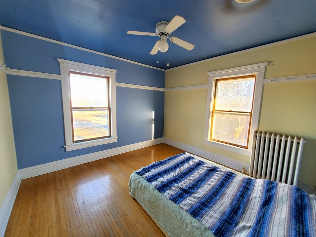 Photo of 1612 5th Street