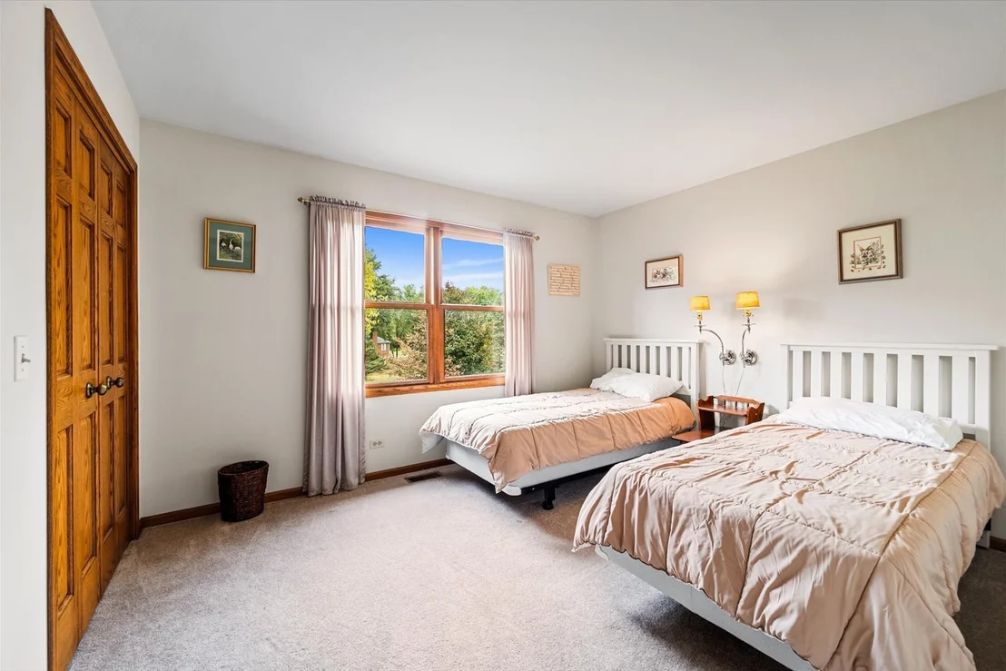 Photo of 5N533 Prairie Springs Drive