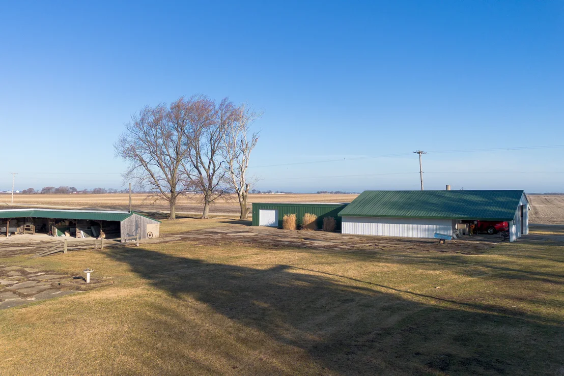 Photo of 190 N 20th Road