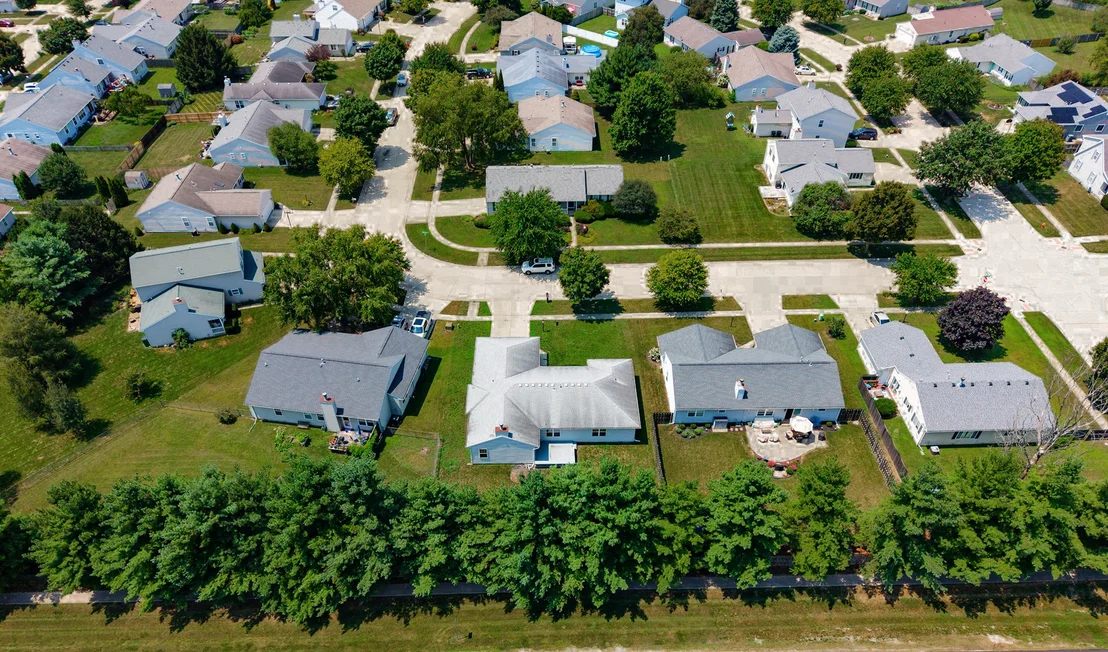 Photo of 1704 Nancy Beth Drive
