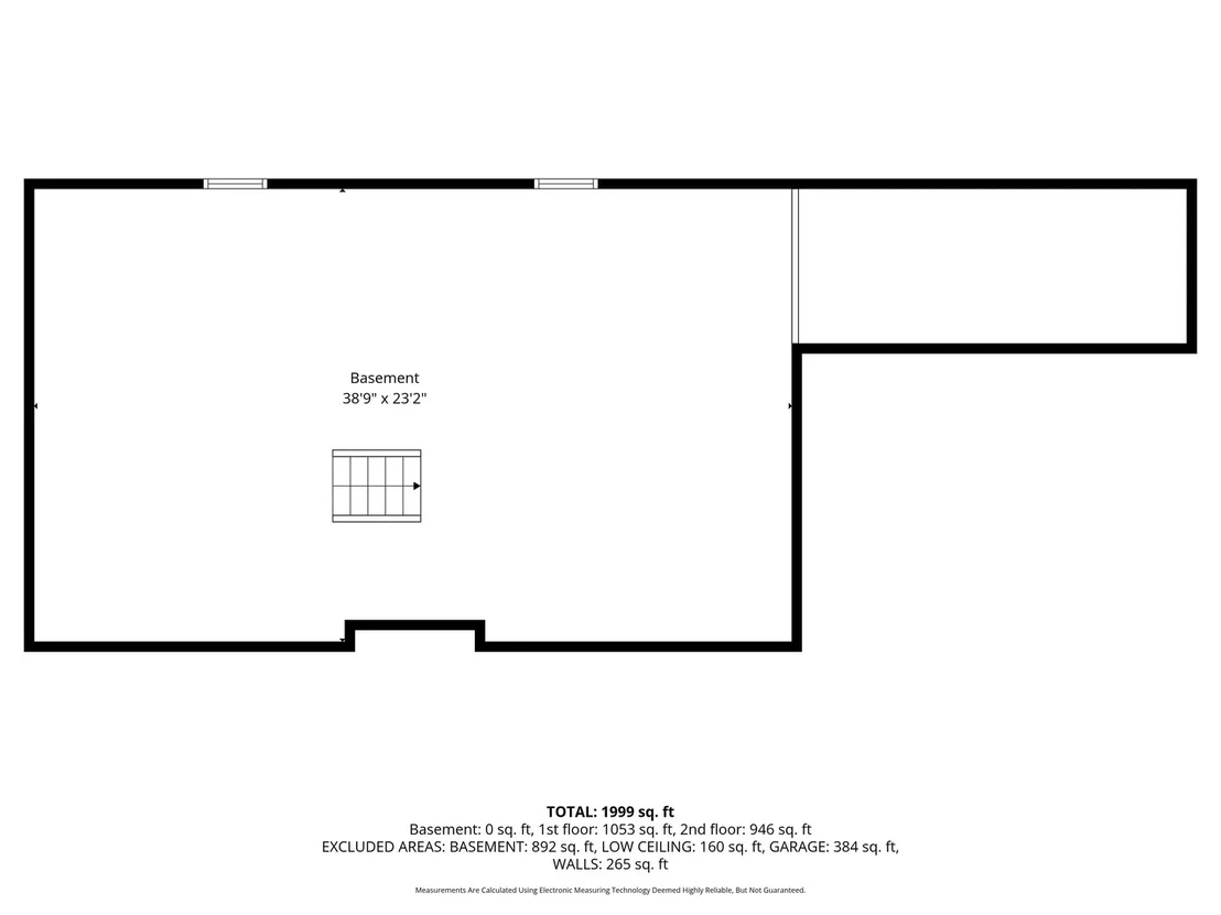 Photo of 11 Oaklane Drive