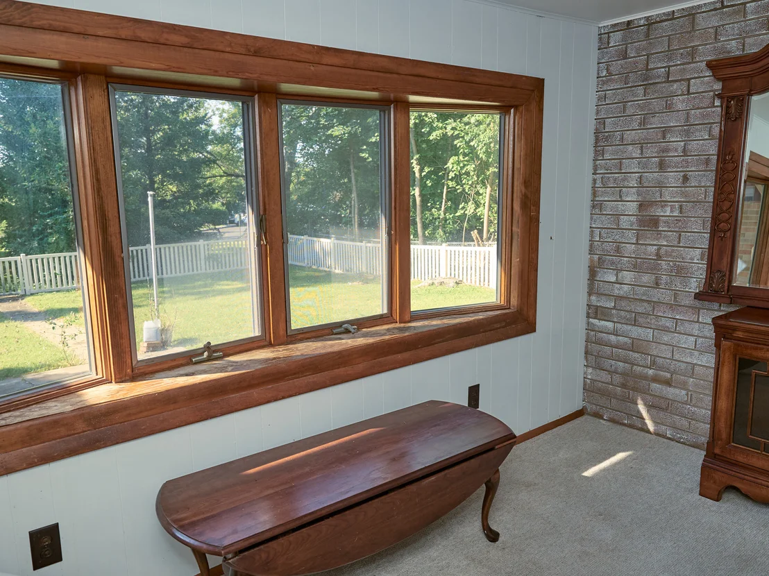 Photo of 306 Shooting Park Road