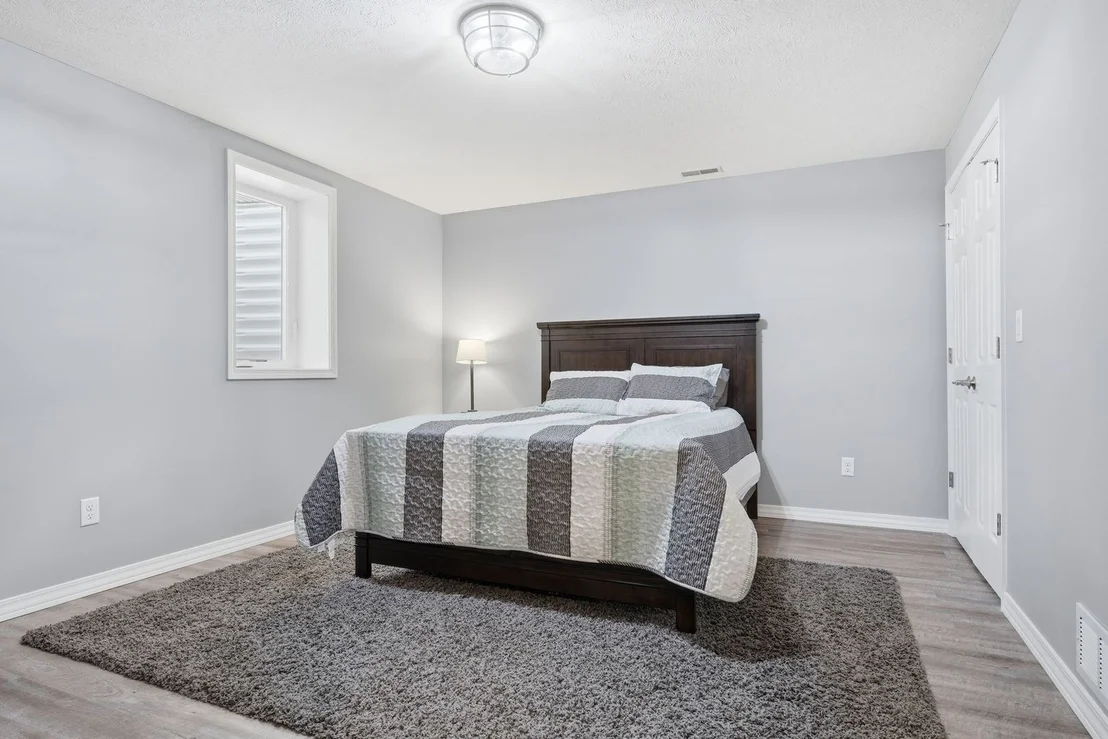 Photo of 3305 Monticello Road