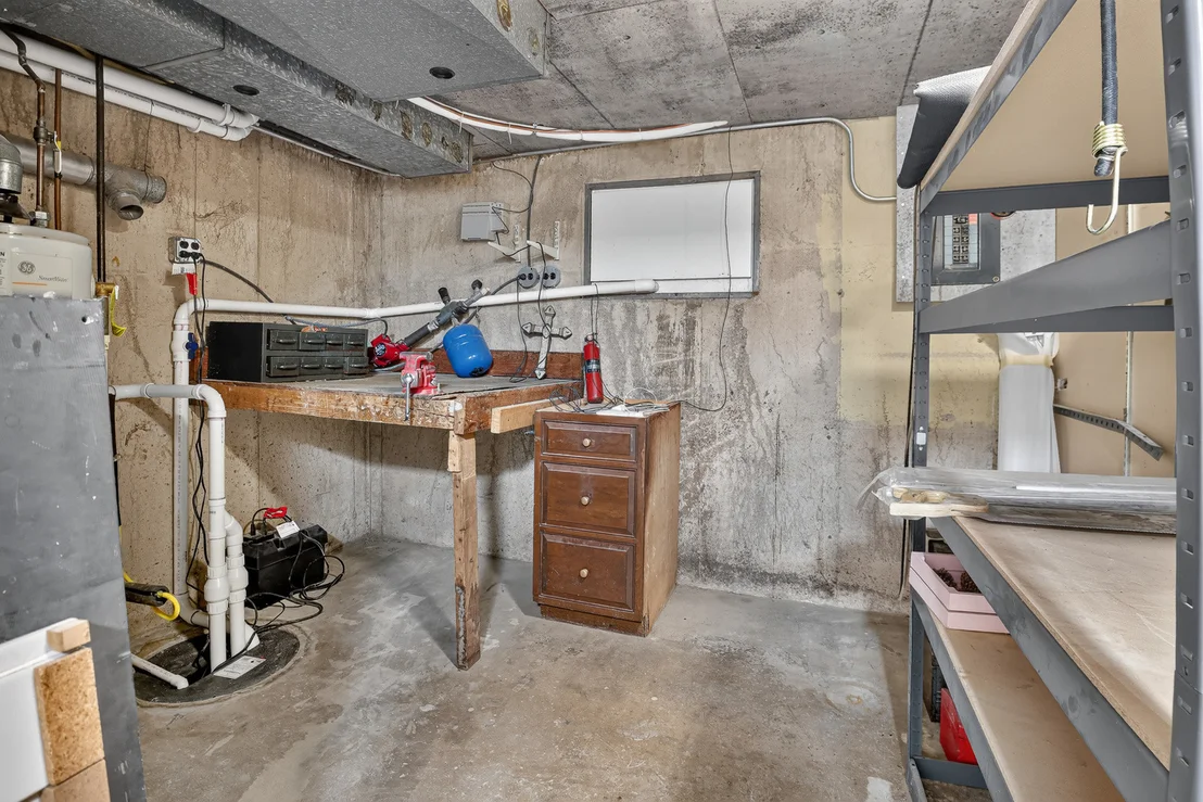 Photo of 576 Dara James Road
