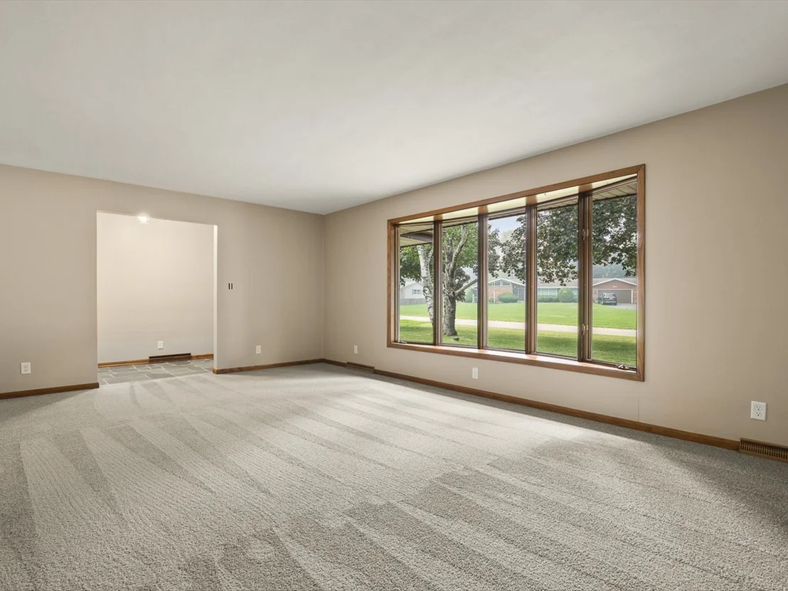 Photo of 4245 Lehighton Downs Drive