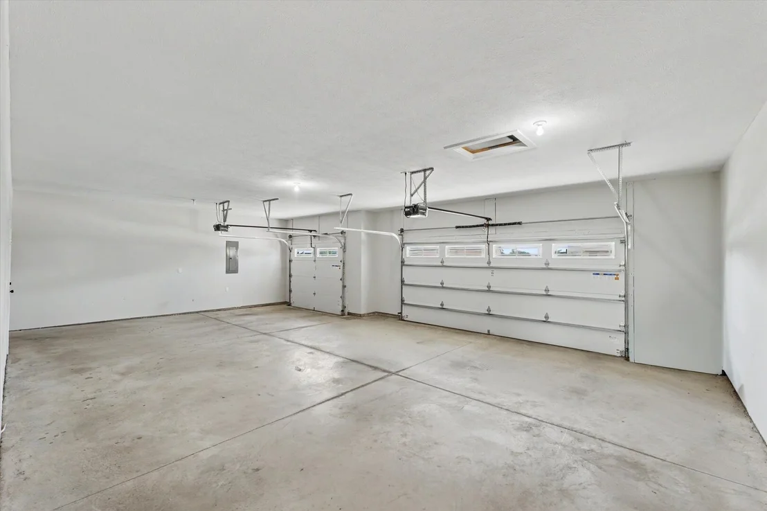 Photo of 412 Sutton Street