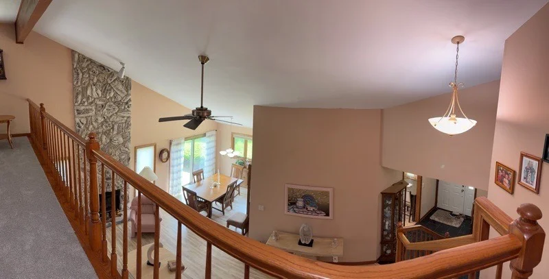 Photo of 1767 Pebble Beach Drive