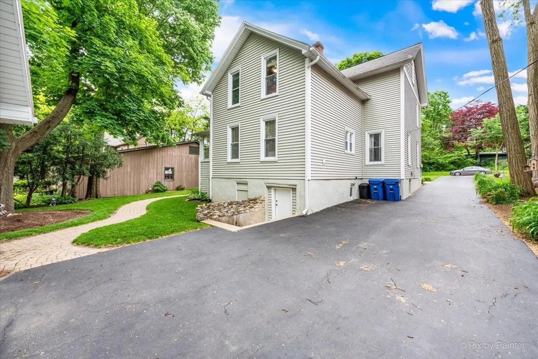 Photo of 412 Oak Street