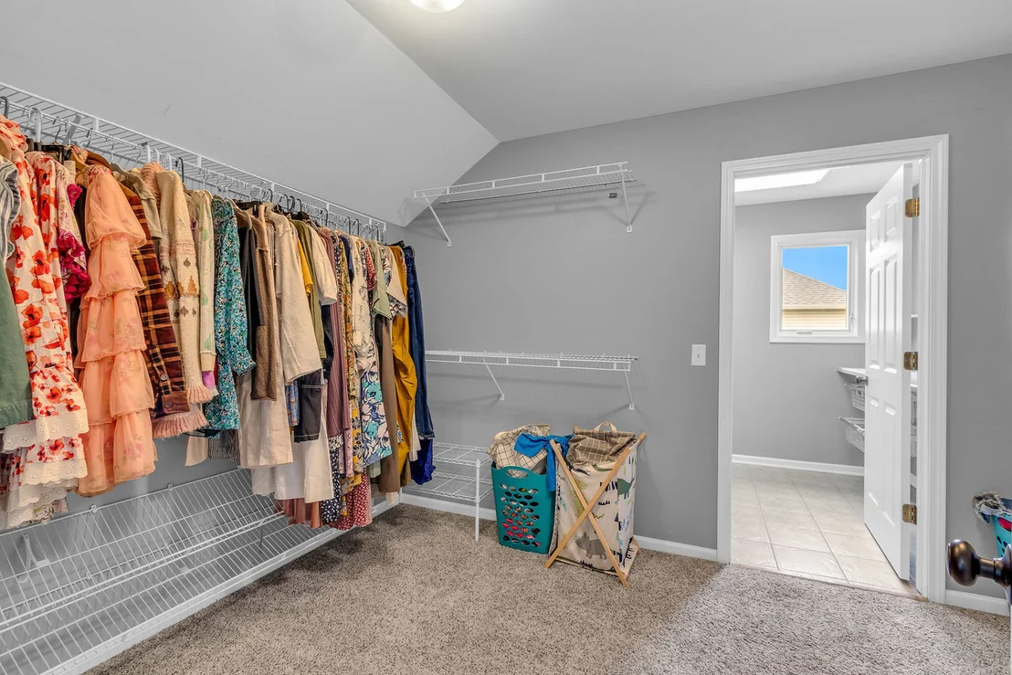 Photo of 2780 Freeland Circle