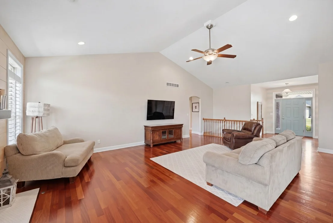 Photo of 2337 Dustin Drive