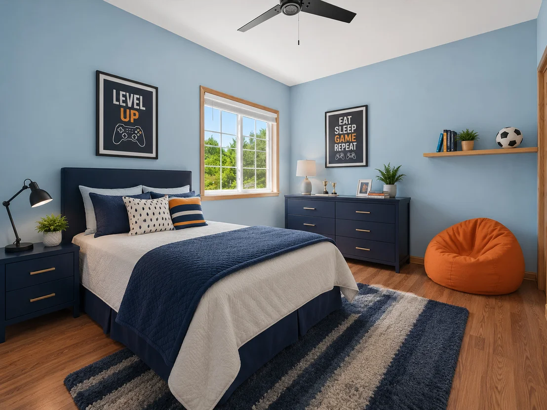 Photo of 1308 Dancing Bear Lane