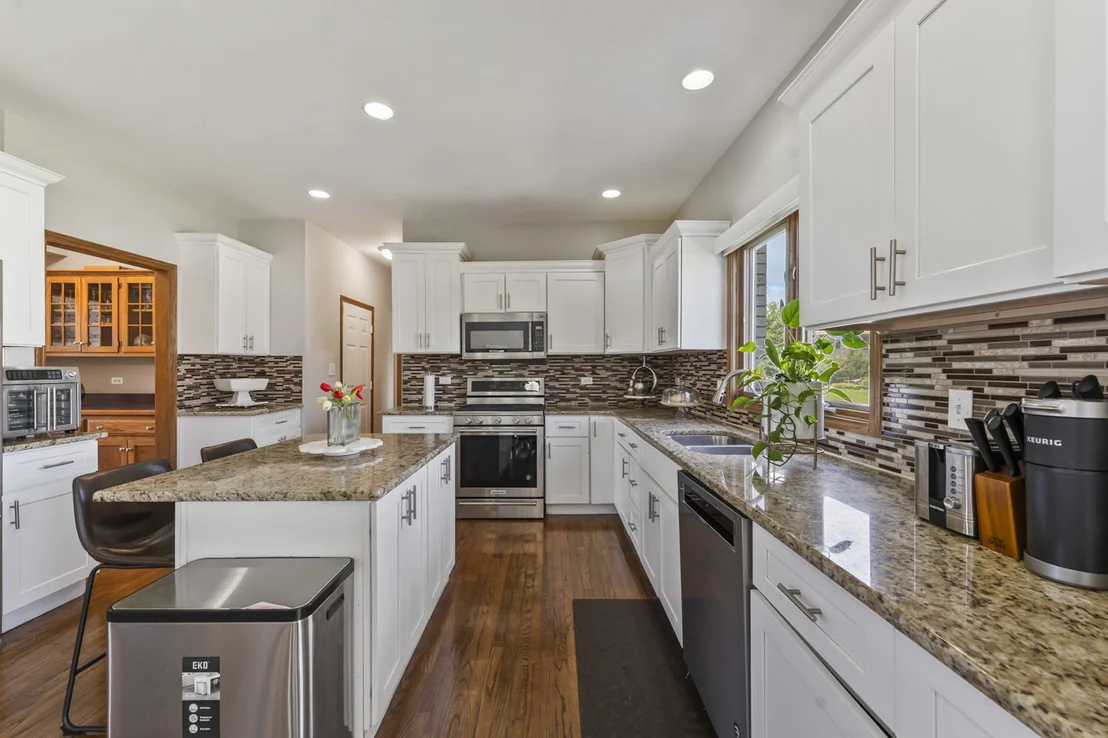 Photo of 3823 Ballantrae Way