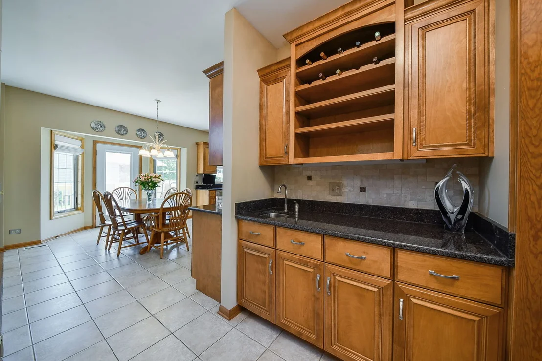 Photo of 3940 Highknob Circle