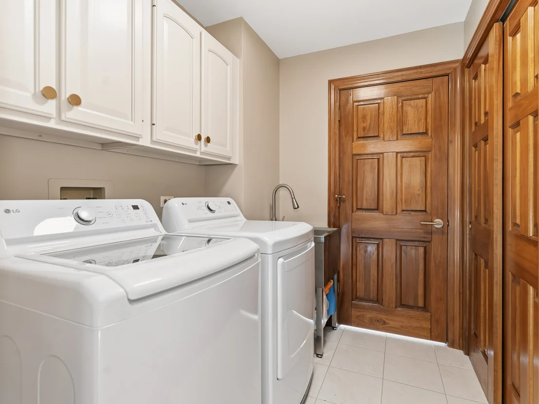 Photo of 4005 White Eagle Drive