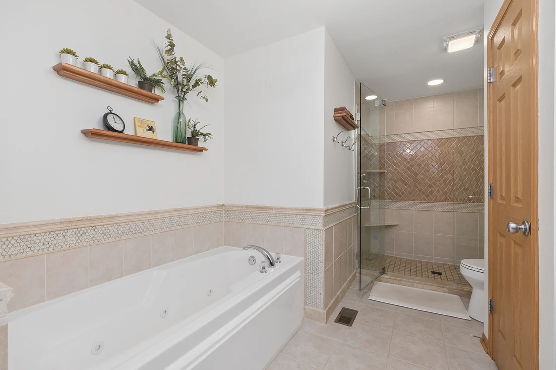 Photo of 25419 Oconnel Lane