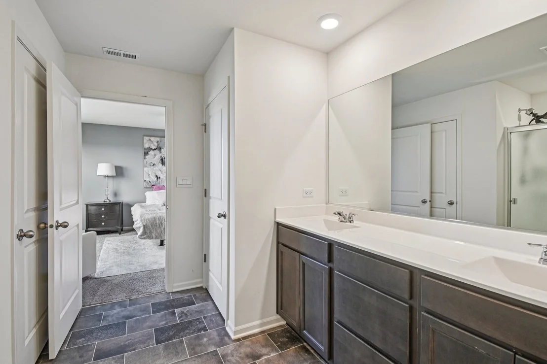 Photo of 1716 Dublin Drive