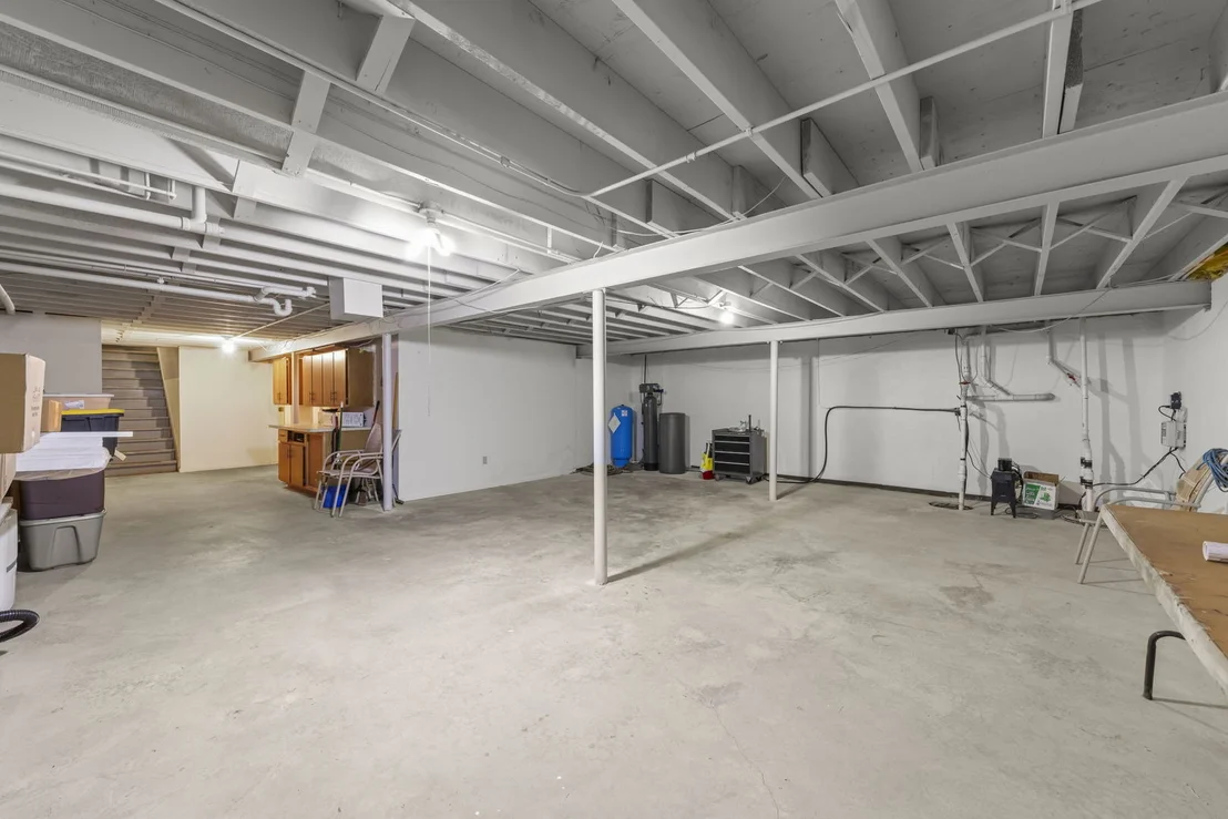 Photo of 20651 Thomas Drive