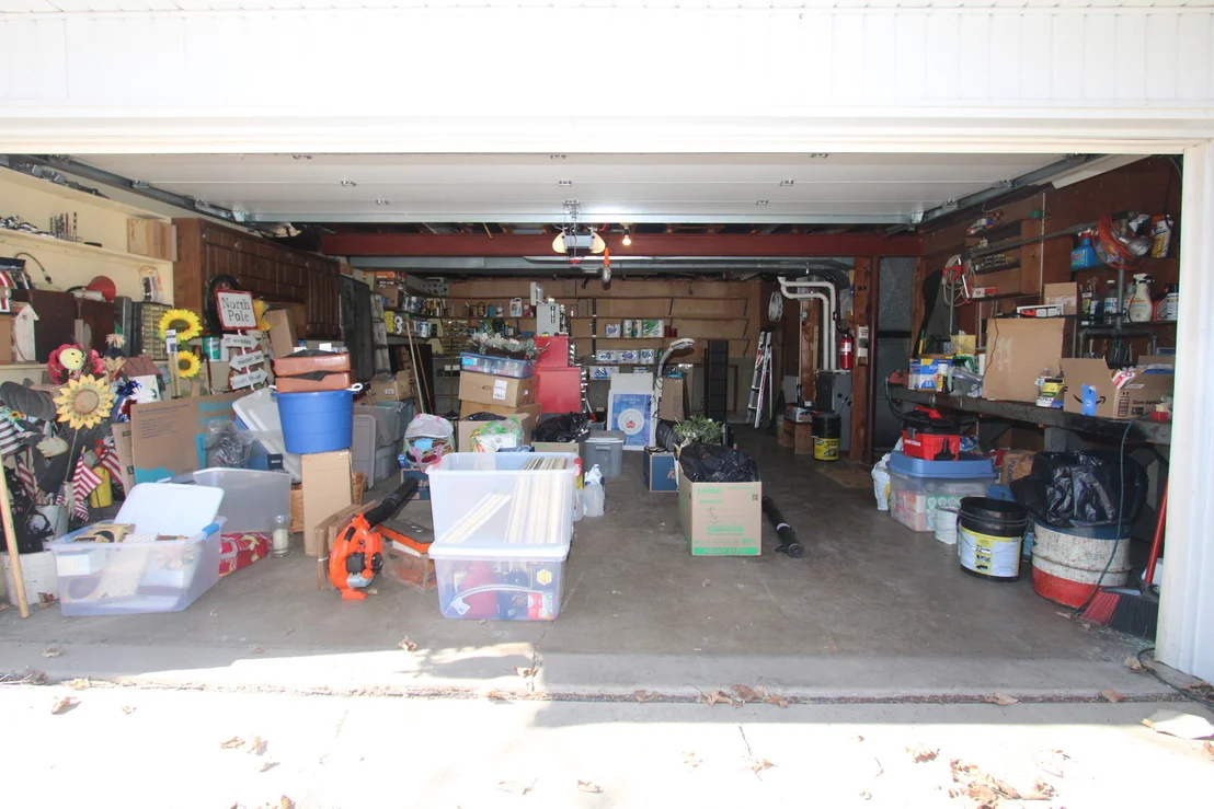 Photo of 207 York Place