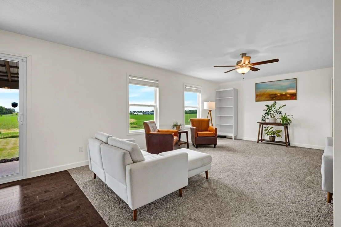 Photo of 509 Maitland Drive