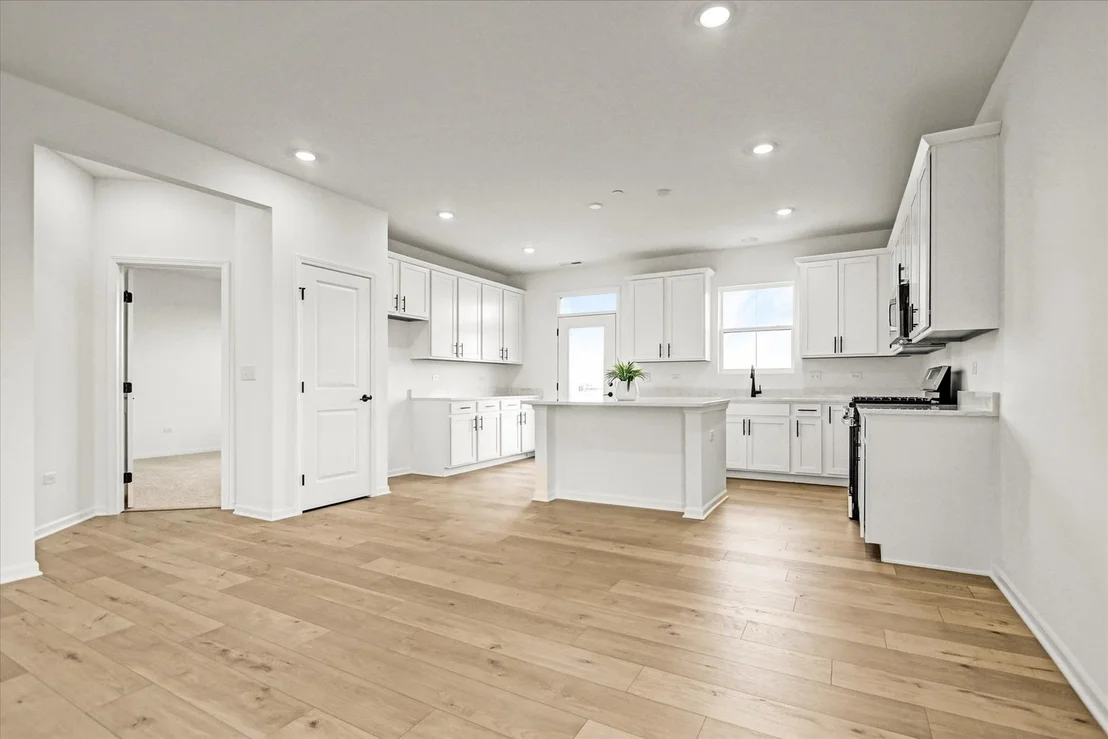 Photo of 15422 W Amelia Circle