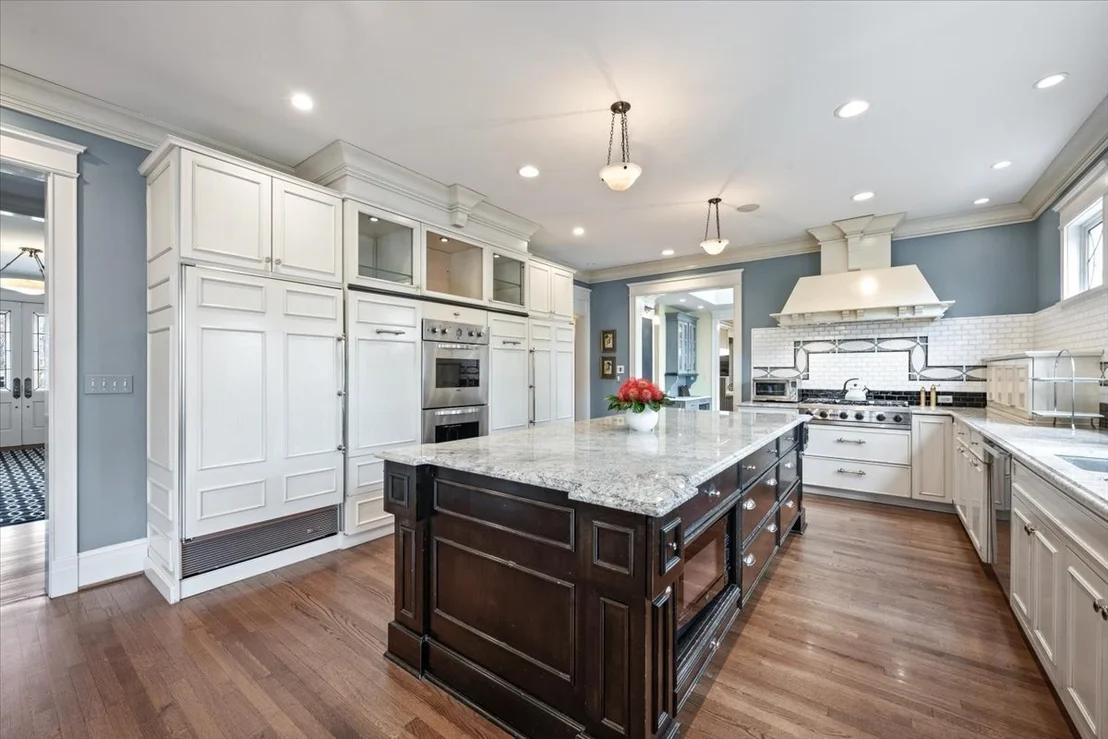 Photo of 915 Keystone Avenue