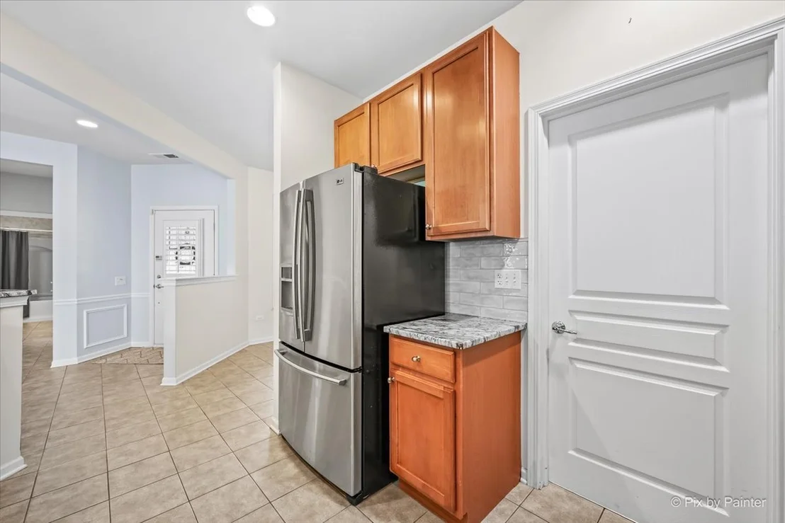 Photo of 13535 Ivy Drive