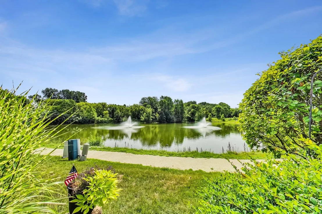 Photo of 612 Arbor Circle