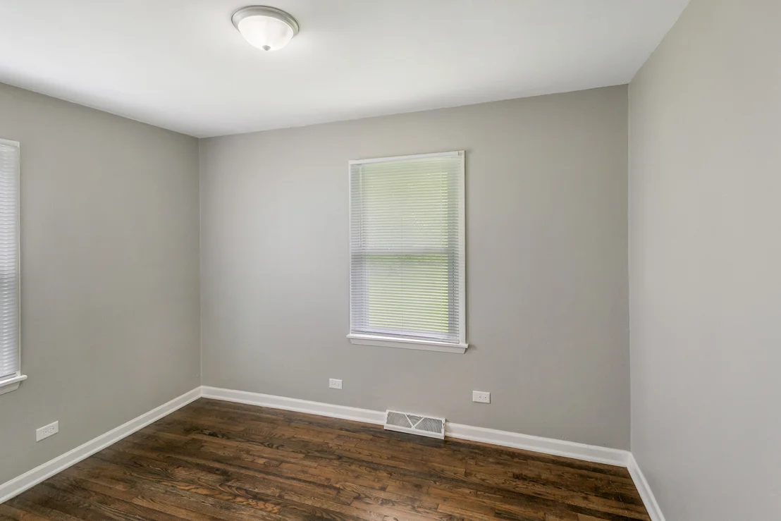 Photo of 15403 Cherry Lane