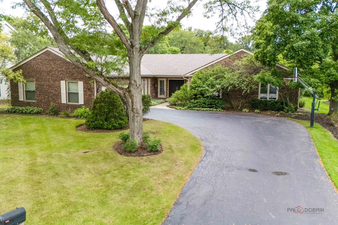 Photo of 31 Fox Trail