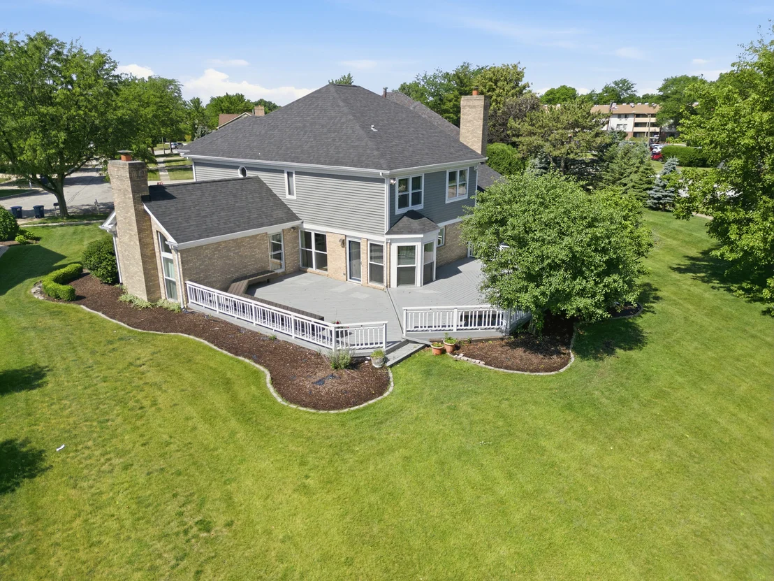 Photo of 1500 Pine View Court