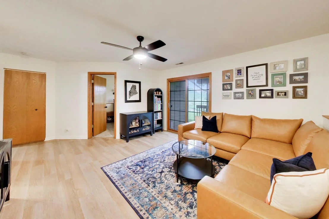 Photo of 919 Millcreek Circle