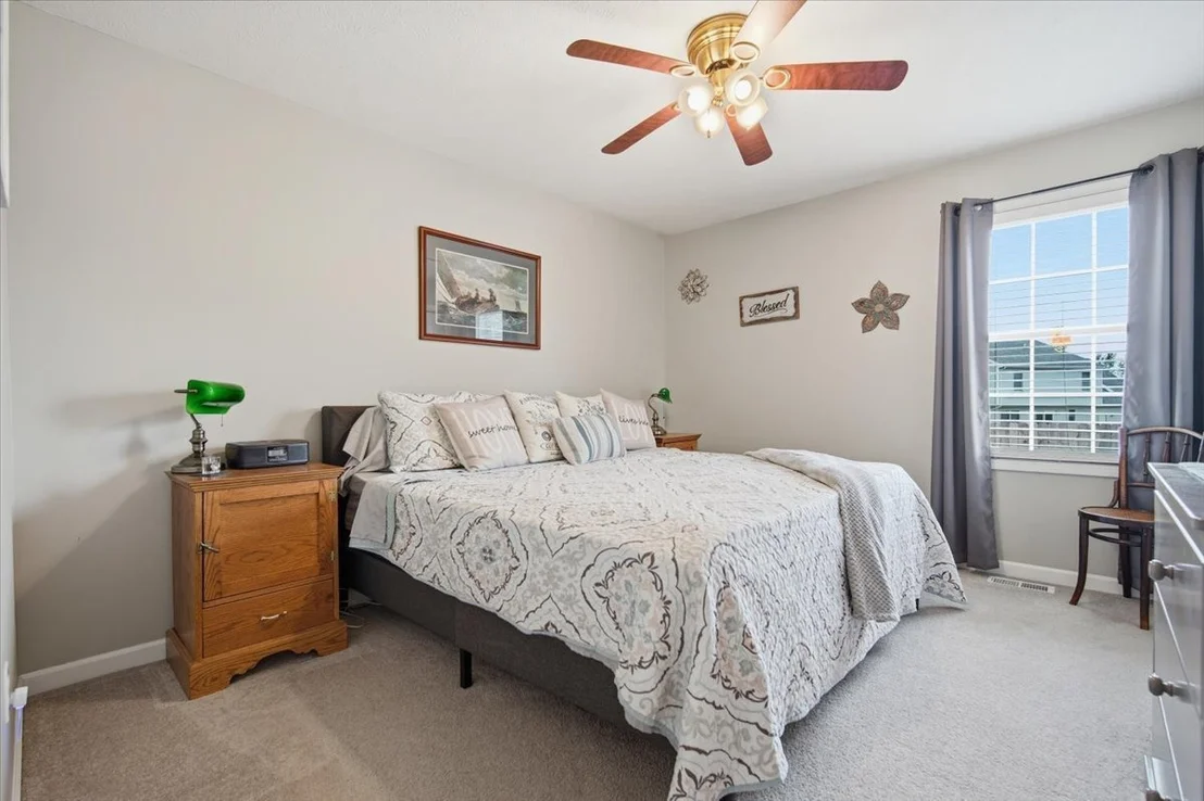 Photo of 2706 Stratmoor Drive