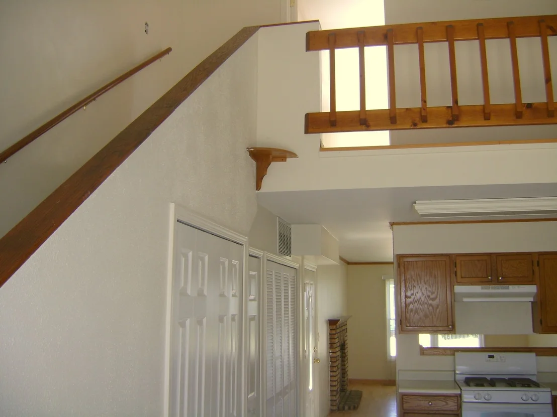 Photo of Unit 0 at 2010 S COMANCHE Trail