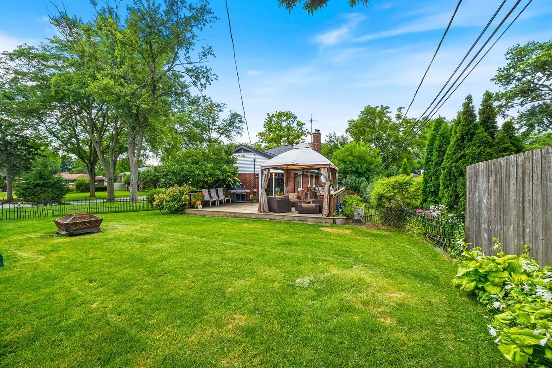Photo of 514 Eldon Place