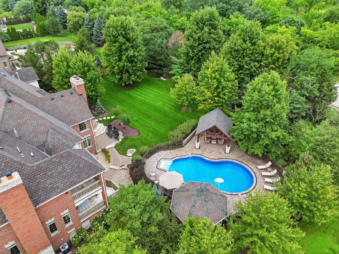 Photo of 105 Forest Edge Drive