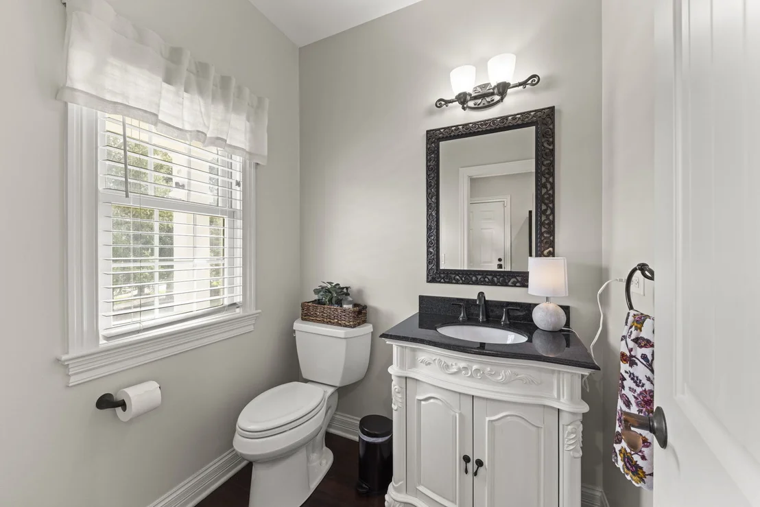 Photo of 671 SHEFFIELD Circle