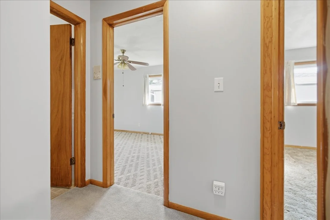 Photo of 21 Brookwood Drive