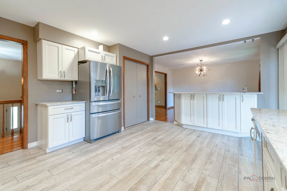 Photo of 1104 Monroe Street