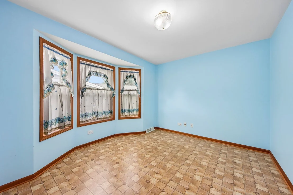 Photo of 3519 Blue Heron Circle