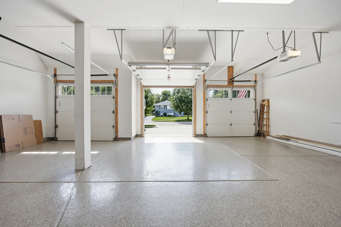 Photo of 624 Wellner Road