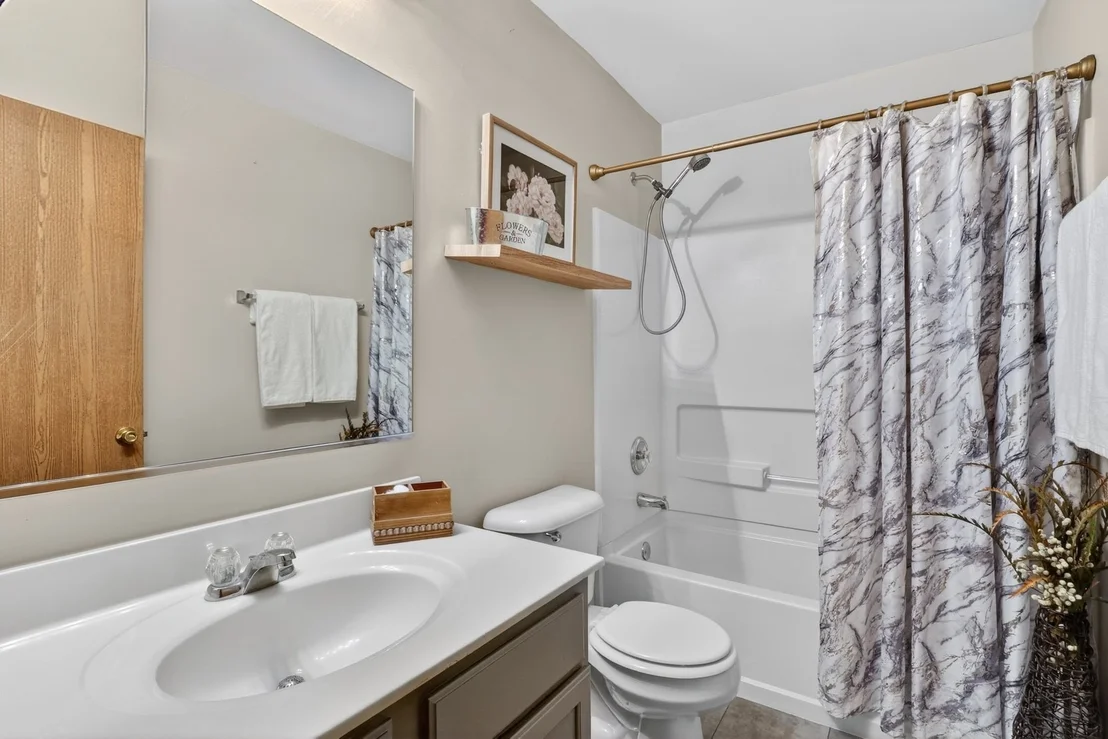 Photo of 2636 Evergreen Circle