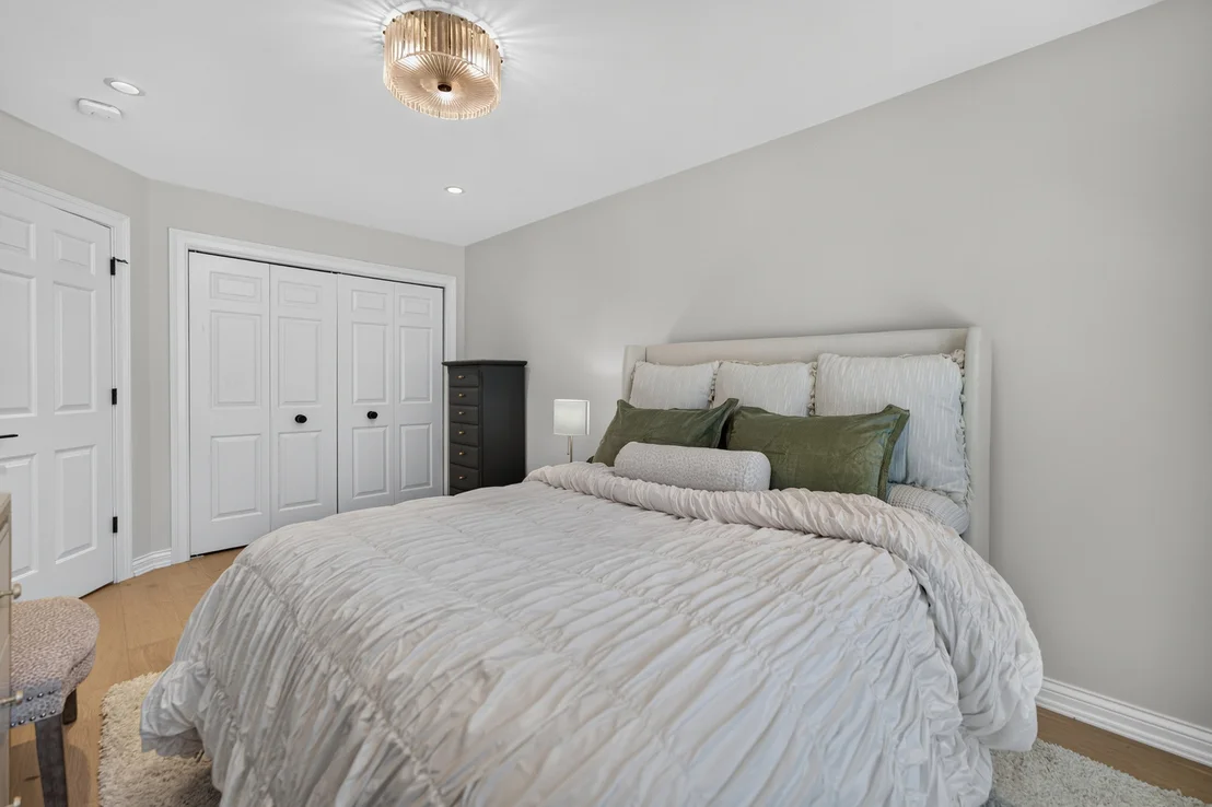 Photo of 321 Brownstone Drive