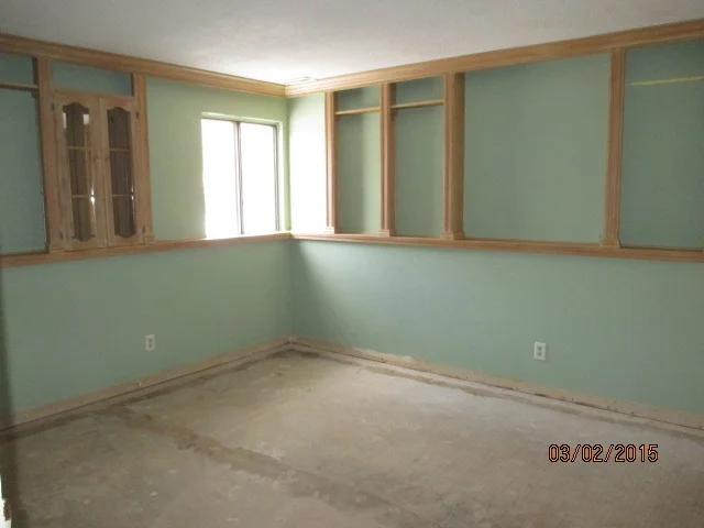 Photo of 107 Cedarbend Drive