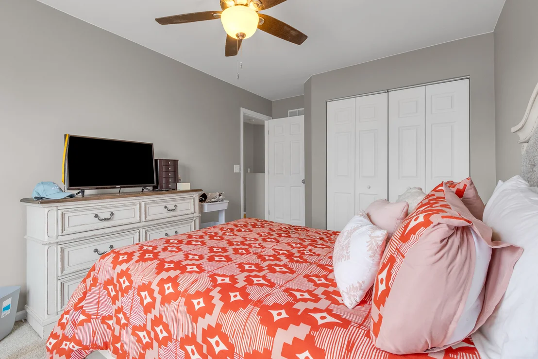Photo of 2009 ASHBROOK Court