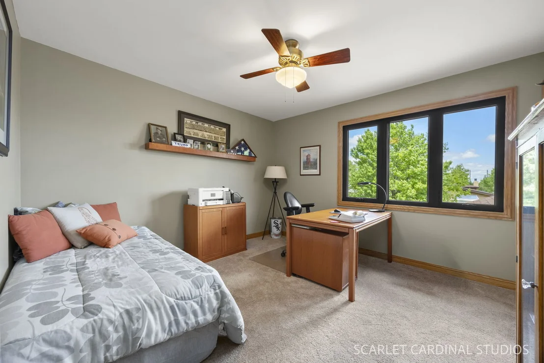 Photo of 515 Calduto Circle